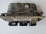 Engine Ecm Control Module 5.0L Ford F150 Pickup CL3A12A650AGE CL3A-12A650-AGE. Fixed Price $99.96.