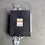 07-08 Subaru Forester 2.5L Ecu Ecm Pcm Engine Control Module 22611AM301. Fixed Price $99.95.