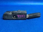 Wiring Harness Plug Connector 94 95 Dodge Dakota 5.2 Module Ecu At Pcm 56028341. Fixed Price $39.99.