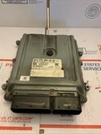 2013 Mercedes E-class 276 900 48 Computer Engine Module Ecu Ecm Pcm Oem. Fixed Price $183.99.