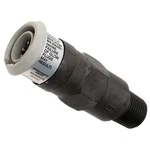 Standard Motor Products TX42 Diesel Glow Plug Controller. Fixed Price $203.56.