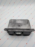 Used 2012 Ford Fusion Fomoco AE5A12A650EVD Ecu AE5A-12A650-EVD. Fixed Price $142.53.