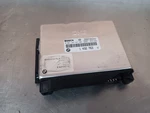 1996-1998 Bmw Z3 Oem Engine Computer Control Module 1.9L 1432763 Ecu Ecm Bosch. Fixed Price $89.99.