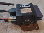 1995-1997 Ford Thunderbird Hvac Heater Blower Motor Resistor F5LF-19E624-AB Oem. Fixed Price $56.98.