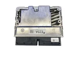 2024 Hyundai Kona Fwd 2.0L Engine Motor Ecu Ecm Control Module Unit 39130-2J263. Fixed Price $352.75.