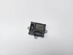 Land Rover Evoque L538 Door Control Module Front Left Side 2015 EJ32-14D617-AA. Fixed Price $37.91.