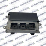 2006 Honda Civic 1.8L At Engine Computer Control Module Ecu W/ Cover Oem. Fixed Price $64.97.