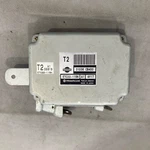2005-2006 Nissan Murano Transmission Control Module 31036 CB400. Fixed Price $45.00.
