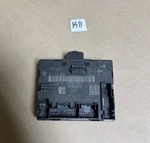 Vw Golf MK7 - Front Left Door / Window Control Module 5Q0959393E K8. Fixed Price $24.95.