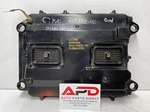 Used Tested Caterpillar C7 70-PIN Ecm Ecu Kal 240-5302-01 No Core Charge. Fixed Price $525.00.