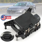 Front Distance Cruise Control Radar Sensor For Honda Accord Ex Lx 2018-2020. Fixed Price $109.99.