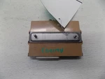 Chassis Ecm Theft-locking Keyless Ignition Fits 06-08 Lexus IS250 1792720. Fixed Price $75.00.