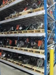 2022 Nissan Altima Transmission Oem 78K Miles - LKQ426453562. Fixed Price $885.10.