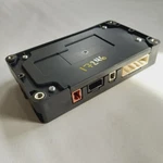 Communication Bluetooth Connectivity Control Module Fits 21-23 Mazda. Fixed Price $98.95.
