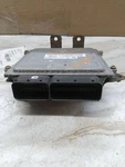 Engine Ecm Electronic Control Module 2.0L Fits 07-10 Caliber 147481. Fixed Price $86.40.