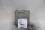 Ecu Ecm Computer Toyota Camry Solara 1999 8966106671 1292335. Fixed Price $52.99.