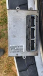 1998 Dodge Durango 5.2L V8 Engine Computer Ecu Ecm Pcm P56046364AE At 4WD. Fixed Price $175.00.