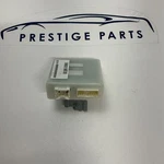 11-13 Infiniti M37 Oem Memory Control Module 988001ME0B. Fixed Price $18.99.