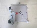 1999-2000 Honda Civic Engine Control Module Ecu Ecm 37820-P2E-A12. Fixed Price $124.99.