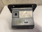 15-17 Tundra Engine Control Module Computer Ecu Ecm Pcm 89661-0CP11. Fixed Price $209.00.