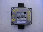 55 353 074 Saab Oem Transmission Control Module Unit Tcm Tcu. Fixed Price $29.25.