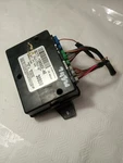 2003 Ford F350 Super Duty V8 Turbo Power Stroke Keyless Module 3C7T-15K602-AE. Fixed Price $249.00.