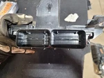 Engine Ecm Electronic Control Module Vin 5TH Digit Fits 21-23 Audi 1979314. Fixed Price $195.89.
