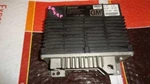 1992 Bmw 320I Tcm Transmission 0260002219. Fixed Price $33.71.