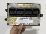 2009 Dodge Ram 5.7L Hemi Ecm Pcm Ecu Engine Control Module P05150390AE. Fixed Price $249.99.