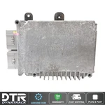 Chrysler Town Country Voyager Dodge Caravan 2003 Ecm Engine Control 04727319AD. Fixed Price $159.90.