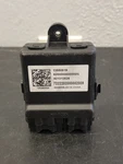 2018-2022 Chevrolet Front Seat Heater Control Module 588156823 (13550919) Oem. Fixed Price $46.75.