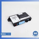 2016 Lr Range Rover L405 L494 Telematics Communication Module DPLA70718BV Oem. Fixed Price $95.00.