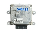 Subaru Legacy Premium 2.5L Transmission Module 2016 2017. Fixed Price $150.00.