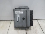 16-17NISSAN Altima Engine/motor Brain Box 2.5L4 Cylinder Atcvt Oem 237039HS0A. Fixed Price $78.00.