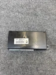 2000-2001 Ford Explorer Multifunction Gem Control Module YL2T-14B205-BB. Fixed Price $30.00.