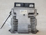 2023 Genesis G70 3.3L Engine Control Module Computer Ecm Pcm Pcu 39104-3L461 Oem. Fixed Price $235.00.