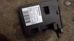Passenger Chassis Ecm Behind Headlamps Fits 06-07 Volvo 70 Series 1324766. Fixed Price $65.00.