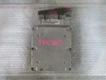Engine Ecm Control Module At Fits 92 Ford Explorer F27F-12A650-YB F27F12A650YB. Fixed Price $118.99.