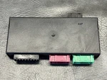 1996-2002 Bmw Z3 Roadster Body Control Module Unit Bcm Oem. Fixed Price $29.99.
