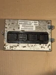 2005 Dodge Ram 1500 5.7L 4X4 Hemi Engine Computer Module Ecu Pcm P56028958AG Oem. Fixed Price $70.00.