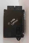 1997 Voyager 3.3L Fed Emis Engine Module Id 04727204AG Used Oem. Fixed Price $70.00.