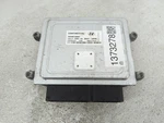 2022 Hyundai Elantra Transmission Control Module Tcu Tcm 95441-2BFB0 UYG2C. Fixed Price $129.72.