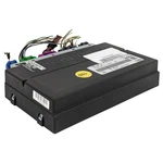 2011-2012 Audi A8 D4 Air Suspension Adaptive Sport Control Module 4H0907553C Oem. Fixed Price $159.00.