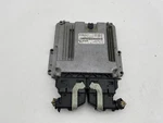 2017-19 Ford Fusion 1.5L Engine Computer Control Module Ecu Ecm HS7A-12A650-AAB. Fixed Price $33.74.