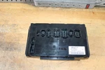 Mercedes Benz GL450 ML350 R350 Rear Delphi Sam Signal Acquisition Module. Fixed Price $199.00.