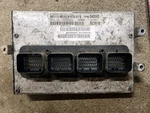 2004 Dodge Ram 1500 5.7L Engine Control Module Pcm Ecu Ecm P56029042AD. Fixed Price $120.00.