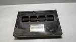 2010 Dodge Journey 3.5L A/t Ecu Ecm Pcm Engine Module Oem 68061202AC. Fixed Price $135.59.