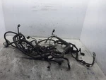 2002 Jeep Grand Cherokee Engine Wire Harness 4.0L V6 4WD Dhp Id 56044219AB. Fixed Price $629.99.