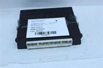 Ecu Ecm Computer Subaru Legacy 2012 Auto 22765AC66B 1098211. Fixed Price $59.99.