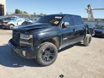 Used Active Suspension Control Module Fits: 2018 Chevrolet Silverado 1500 Pickup. Fixed Price $124.90.